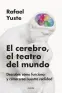 Imagen del producto  9788449342837
