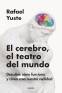 Imagen del producto 9788449342837