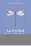 traducir('Foto del artÃ­culo'); 9788449343032