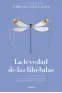 traducir('Foto del artÃ­culo'); 9788449343032