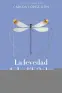 Imagen del producto  9788449343032