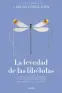 Imagen del producto  9788449343032