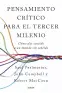 Imagen del producto  9788449343339