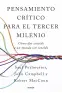 Imagen del producto  9788449343339