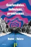 Imagen del producto  9788449343346