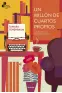 Imagen del producto 9788449343391