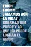 traducir('Foto del artÃ­culo'); 9788449343681