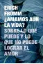 traducir('Foto del artÃ­culo'); 9788449343681