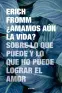 Imagen del producto  9788449343681
