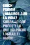 Imagen del producto  9788449343681