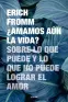 Imagen del producto  9788449343681