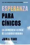 Imagen del producto  9788449343889