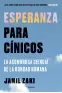 Imagen del producto  9788449343889