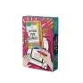 Imagen del producto  9788449343940