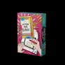 Imagen del producto  9788449343940