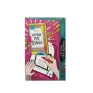 Imagen del producto  9788449343940
