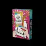 Imagen del producto  9788449343940