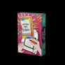 Imagen del producto  9788449343940