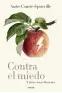 Imagen del producto  9788449344114