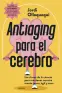 Imagen del producto  9788449344275