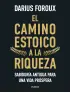Imagen del producto  9788449344299