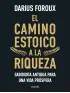 Imagen del producto 9788449344299
