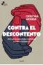 Imagen del producto 9788449344954