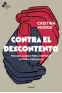 Imagen del producto 9788449344954