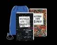 Imagen del producto 9788449345753