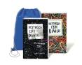 Imagen del producto 9788449345753