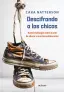 Imagen del producto  9788449461385