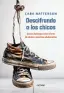 Imagen del producto  9788449461385