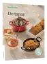 Imagen del producto 9788460660156