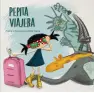 traducir('Foto del artÃ­culo'); 9788460669951