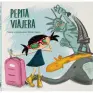 traducir('Foto del artÃ­culo'); 9788460669951