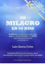 Imagen del producto  9788460690542