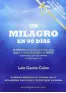 Imagen del producto  9788460690542