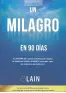 Imagen del producto  9788460690542