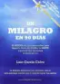 Imagen del producto  9788460690542