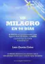 Imagen del producto  9788460690542