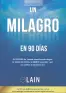 Imagen del producto  9788460690542