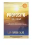Imagen del producto  9788460691709
