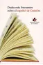 traducir('Imagen del producto'); 9788460815778