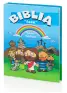 Imagen del producto 9788460826996
