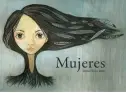 Imagen del producto 9788460837176