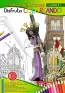 Imagen del producto  9788460839279