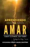 Imagen del producto  9788460850120