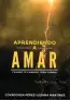 Imagen del producto  9788460850120