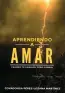 Imagen del producto  9788460850120