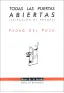Imagen del producto  9788460960188